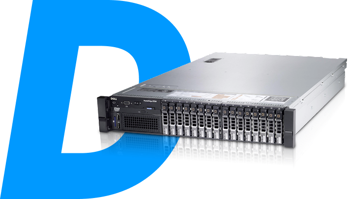 Service illustration