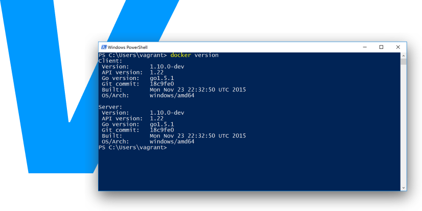 Service illustration